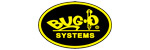 BUG-O Systems