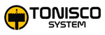 Tonisco system oy